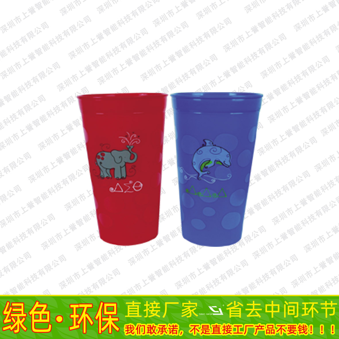 3D立體印刷和傳統(tǒng)印刷的區(qū)別？